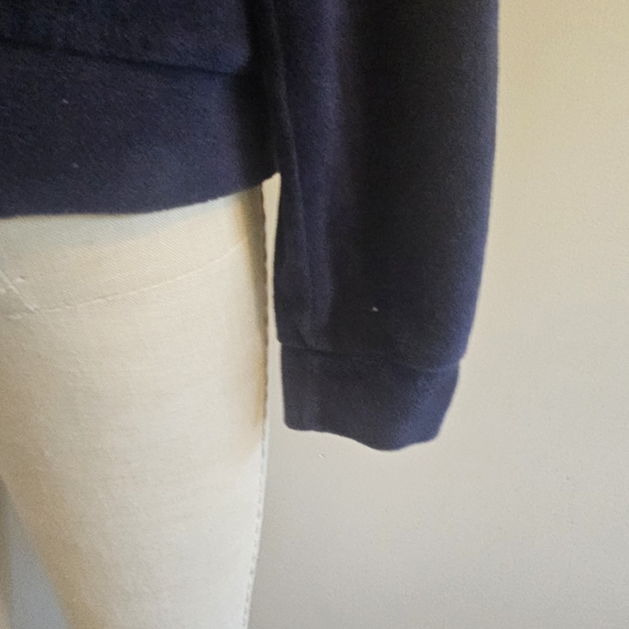 Urban outfitters sweater in size m - Picture 4 of 4